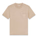 Guess t-shirt junior