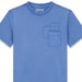 t-Guess t-shirt teen