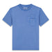 t-Guess t-shirt teen