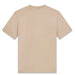 Guess t-shirt bambino