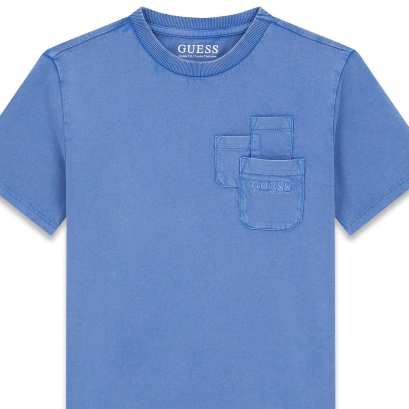 Guess t-shirt bambino