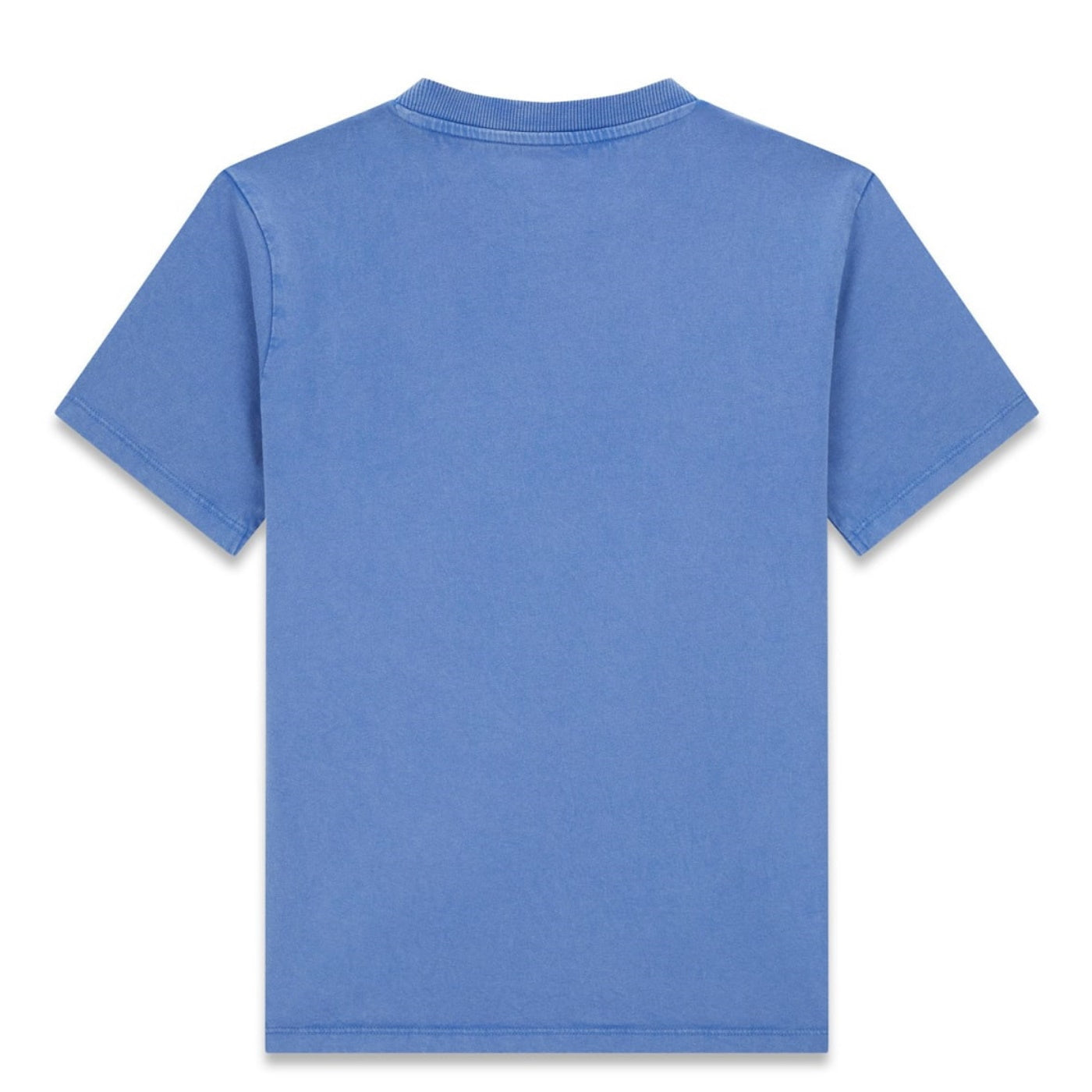 Guess t-shirt bambino