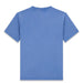 Guess t-shirt bambino