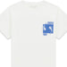 Guess t-shirt teen