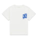 Guess t-shirt teen