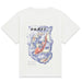 Guess t-shirt bambino