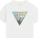 Guess t-shirt ragazzo
