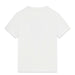 Guess t-shirt ragazzo