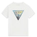 Guess t-shirt ragazzo