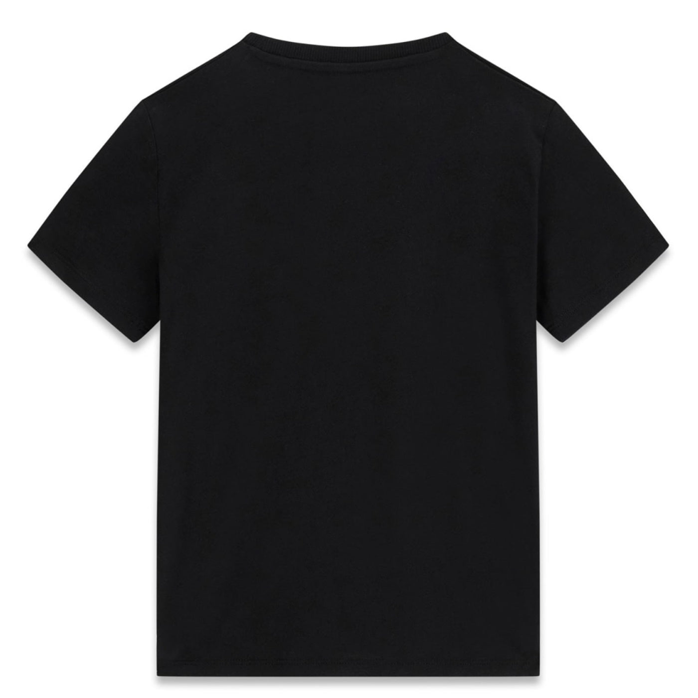 Guess t-shirt ragazzo