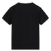 Guess t-shirt ragazzo