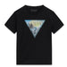 Guess t-shirt ragazzo