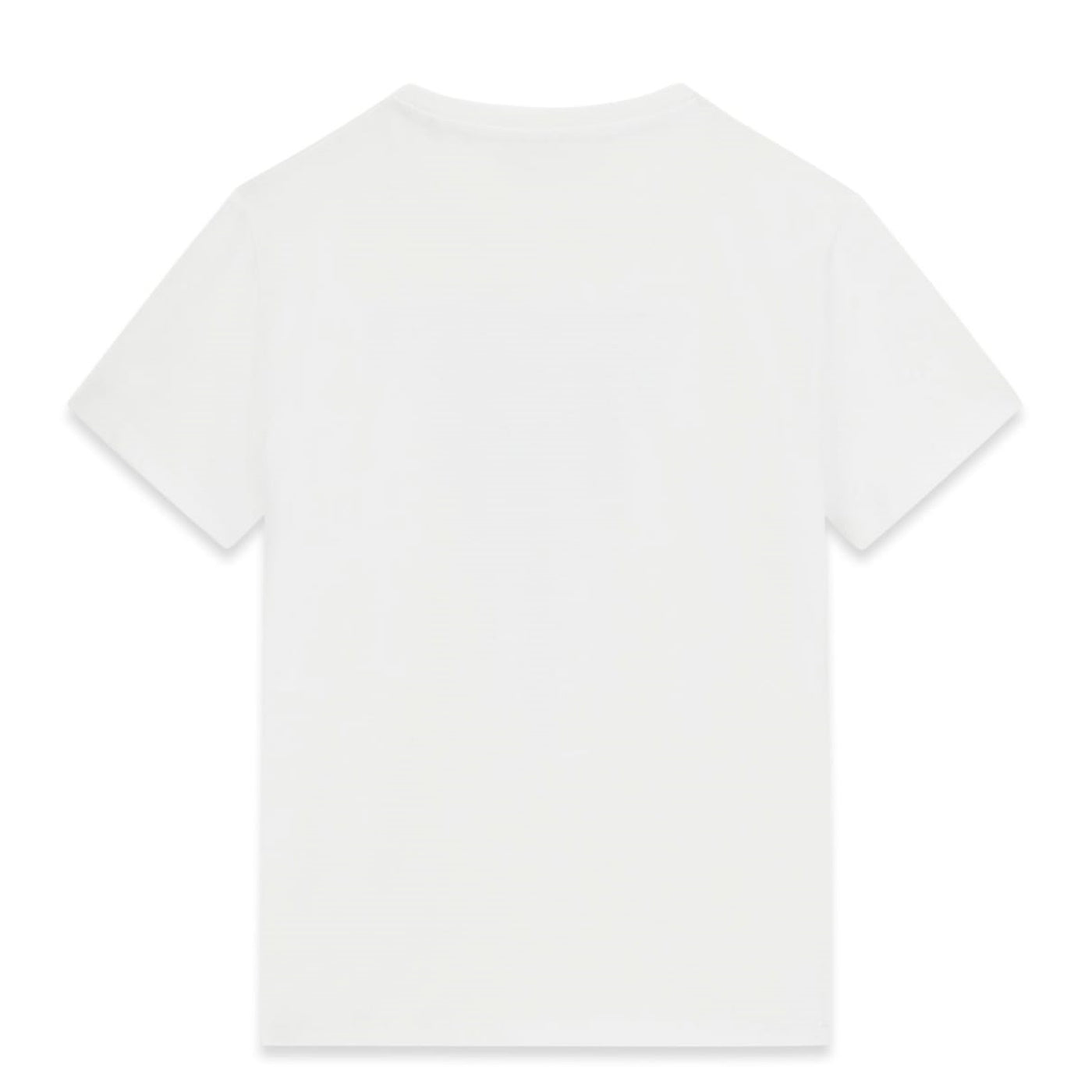 Guess t-shirt bambino