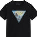 Guess t-shirt bambino
