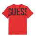 Guess t-shirt ragazzo