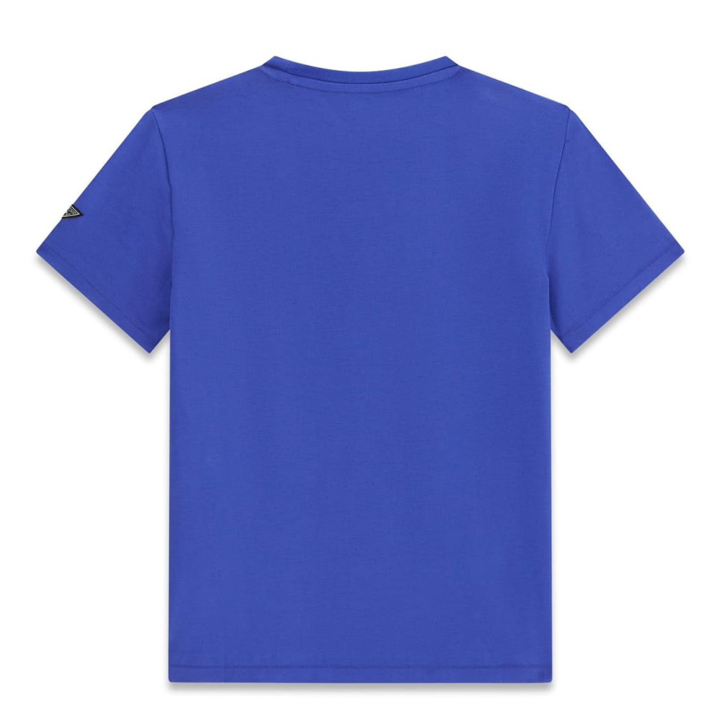Guess t-shirt ragazzo