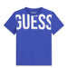 Guess t-shirt ragazzo