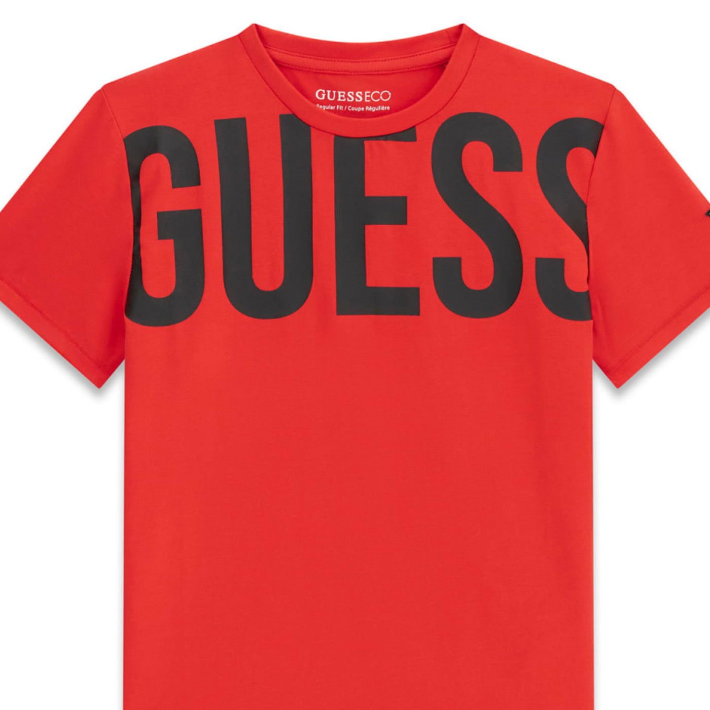 Guess t-shirt bambino