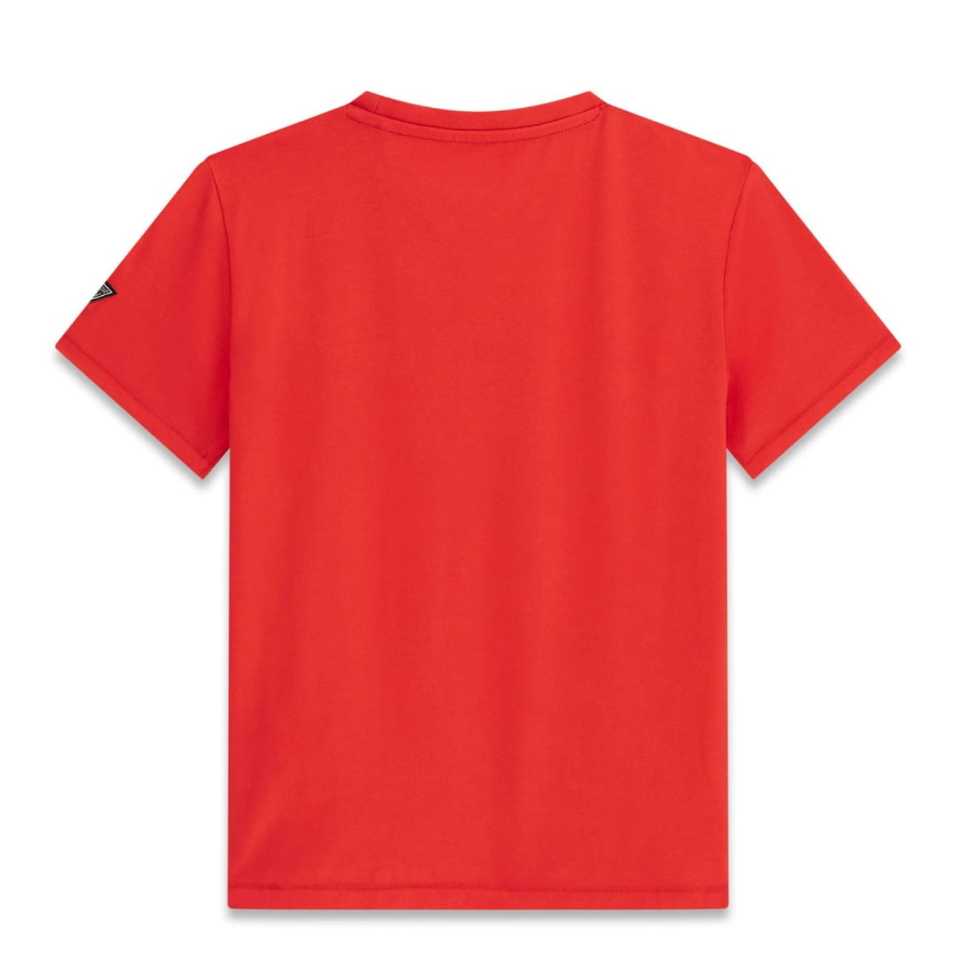 Guess t-shirt bambino
