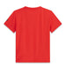 Guess t-shirt bambino