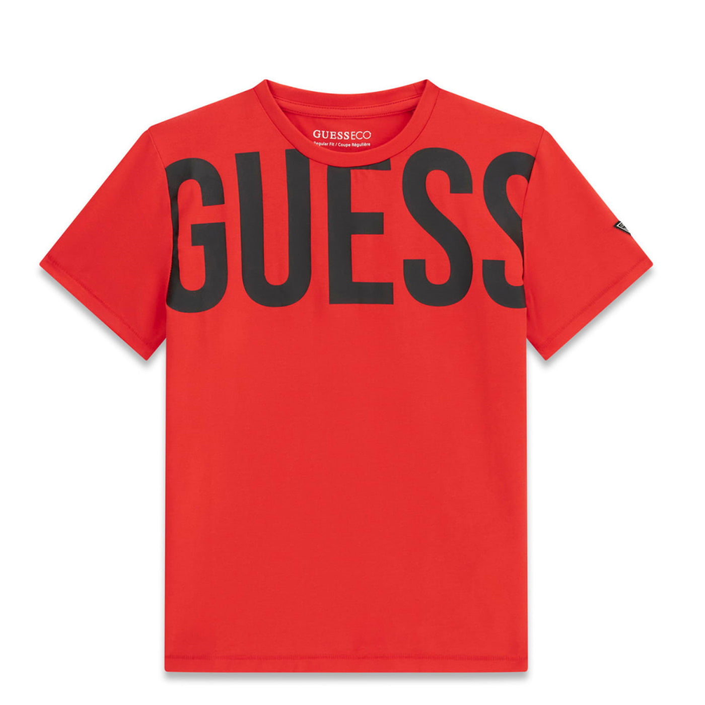 Guess t-shirt bambino