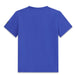 Guess t-shirt bambino