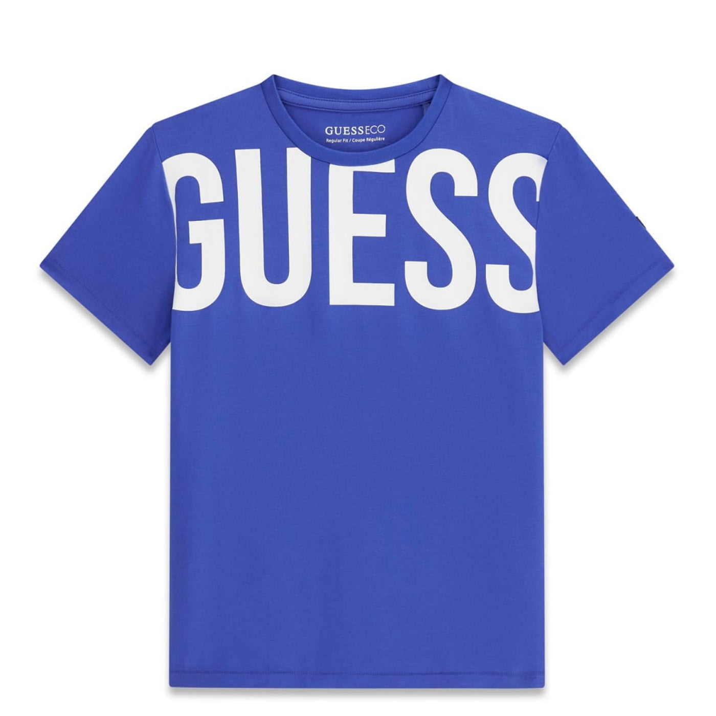 Guess t-shirt bambino