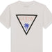 Guess t-shirt ragazzo