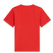 Guess t-shirt ragazzo