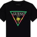 Guess t-shirt ragazzo