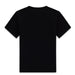 Guess t-shirt ragazzo