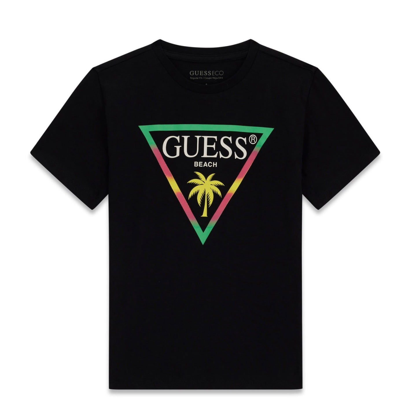 Guess t-shirt ragazzo