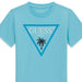 Guess t-shirt bambino