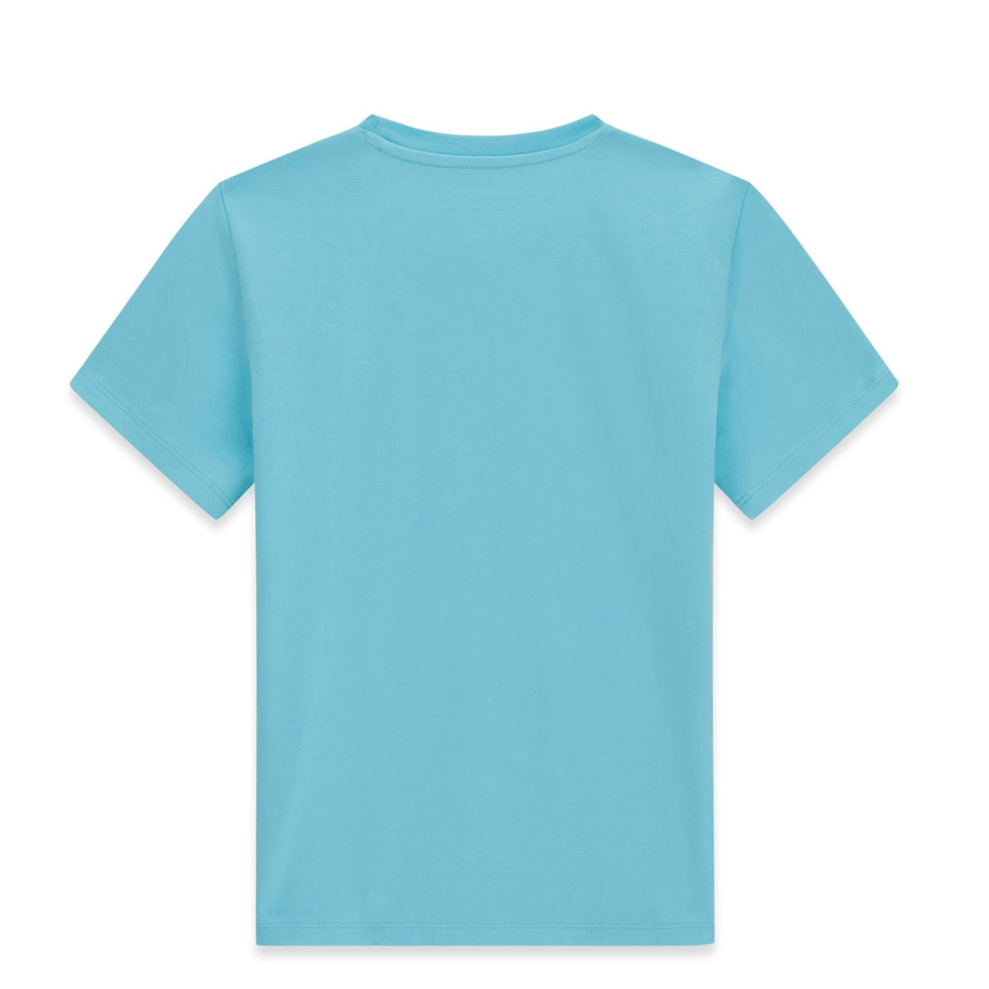 Guess t-shirt bambino