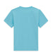 Guess t-shirt bambino