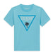 Guess t-shirt bambino