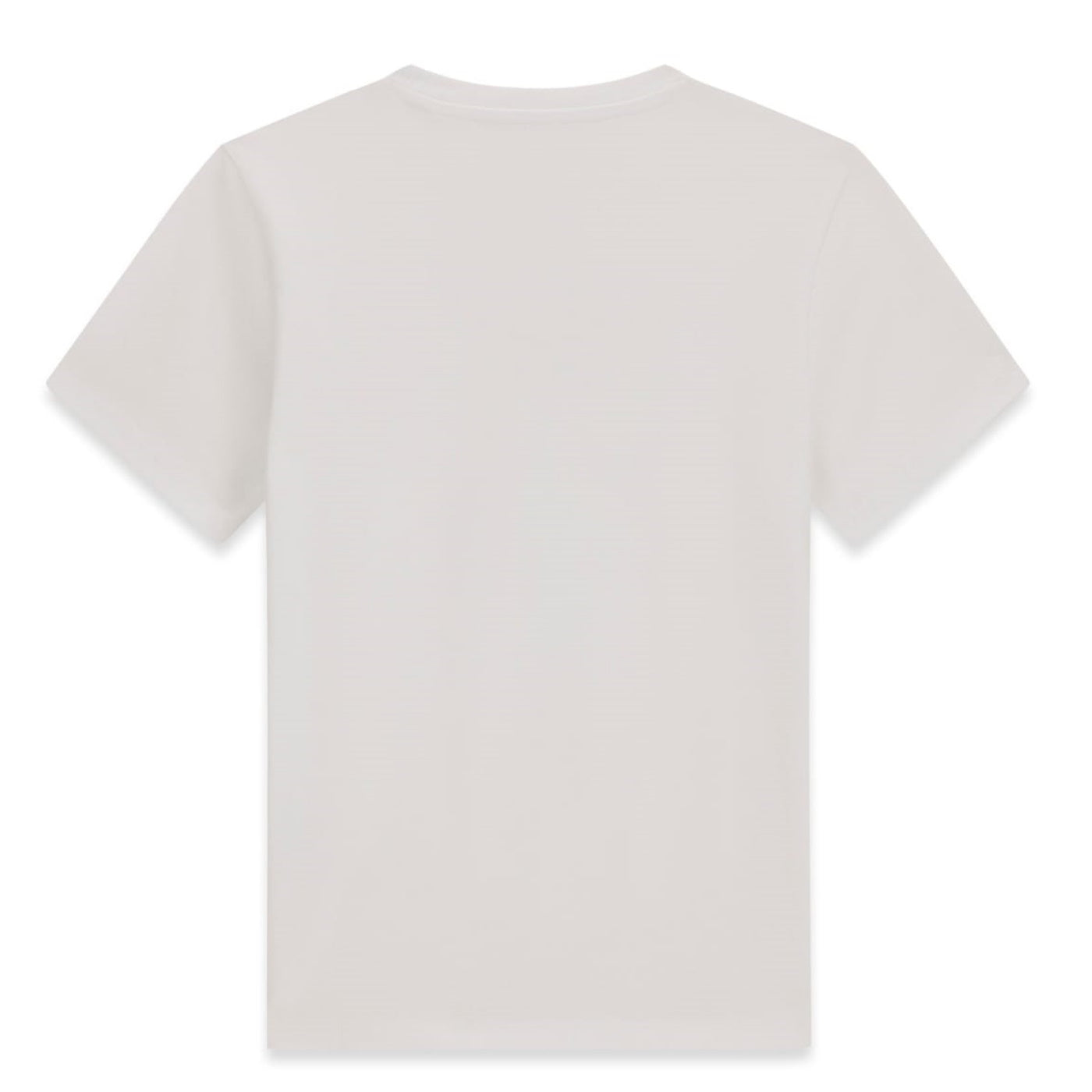 Guess t-shirt bambino