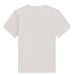 Guess t-shirt bambino