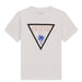 Guess t-shirt bambino