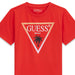 Guess t-shirt bambino