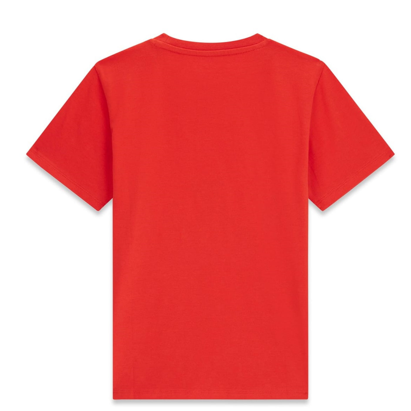 Guess t-shirt bambino