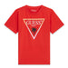 Guess t-shirt bambino