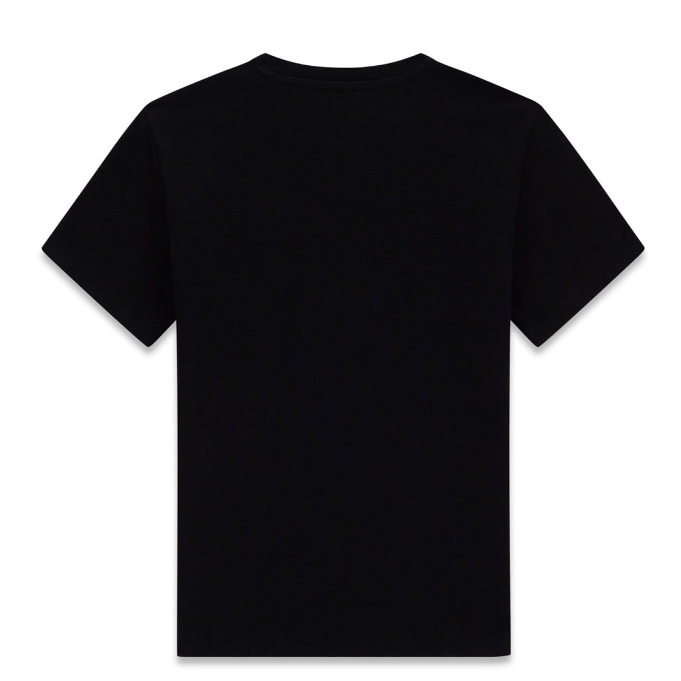 Guess t-shirt bambino