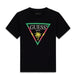 Guess t-shirt bambino
