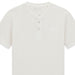 t-shiGuerss t-shirt junior
