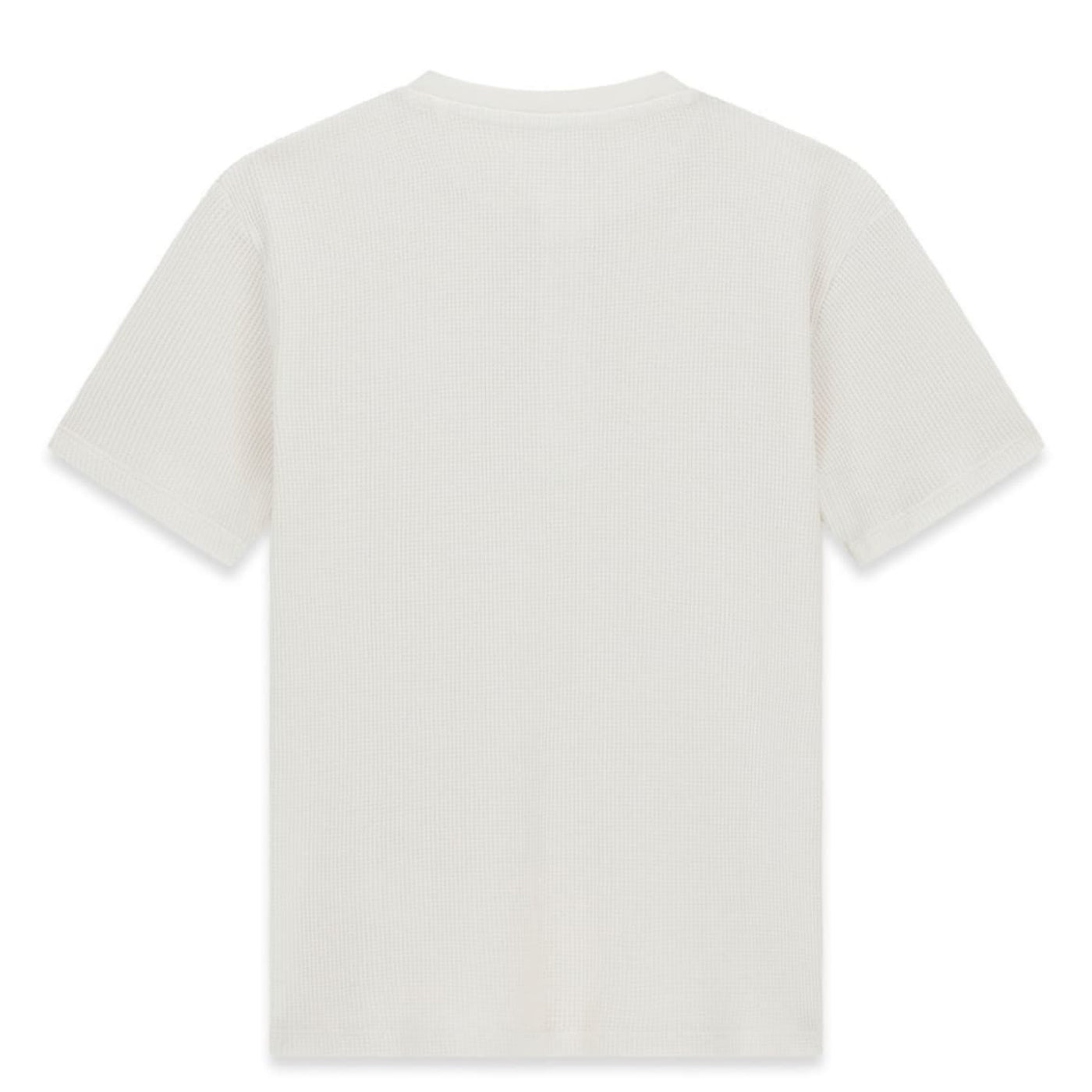 t-shiGuerss t-shirt junior