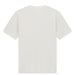 t-shiGuerss t-shirt junior