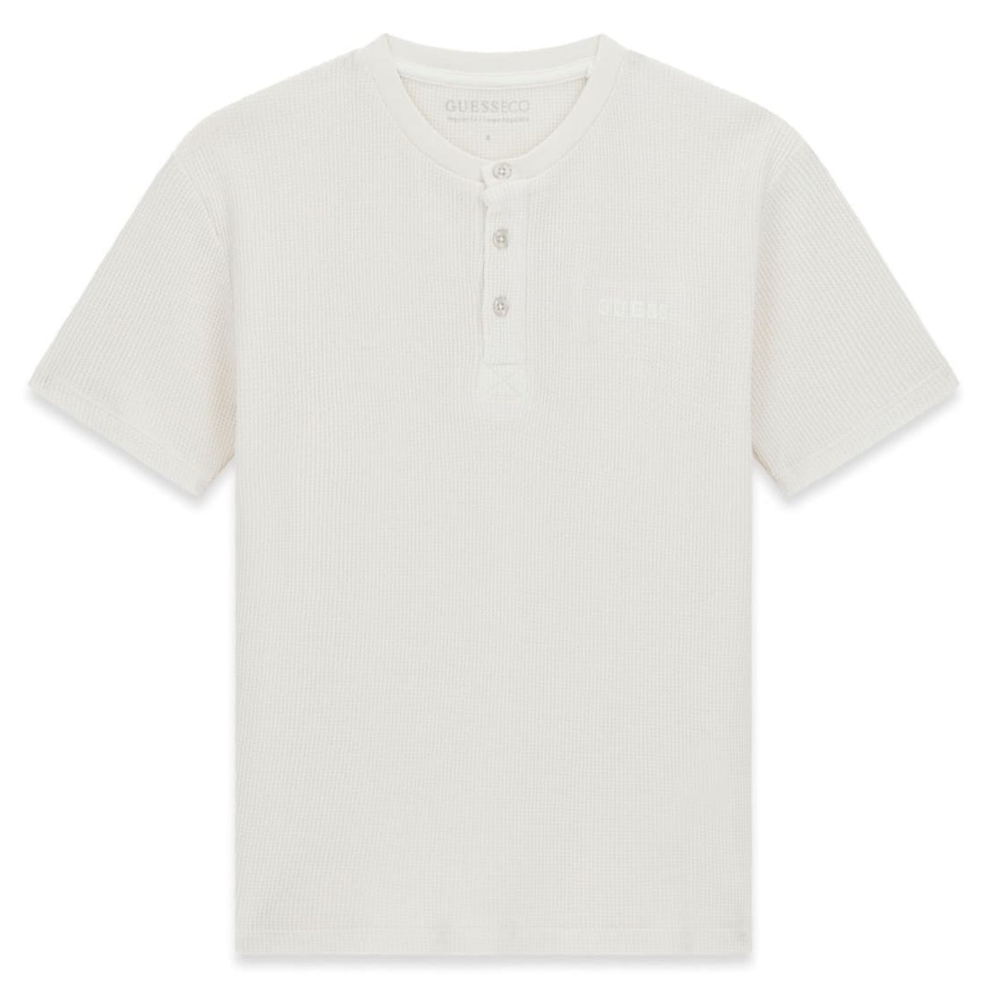 t-shiGuerss t-shirt junior