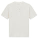 t-shiGuerss t-shirt junior