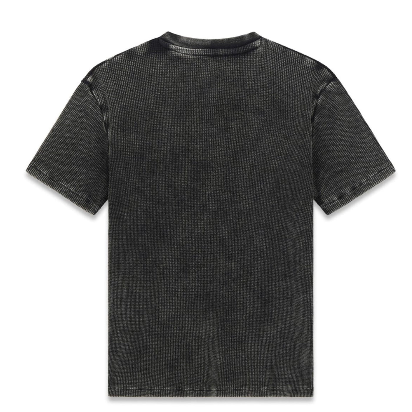 t-shiGuerss t-shirt junior